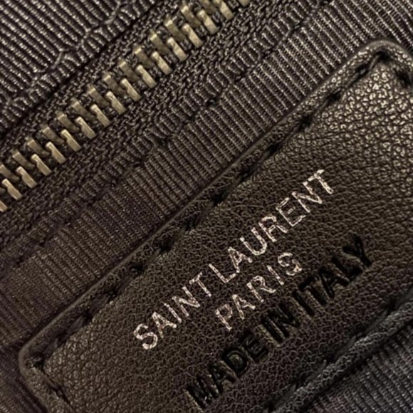 🎉Saint Laurent store🏵small bags - Picture 3 of 7